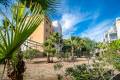 Resale - Appartement - Villamartin - Los Dolses