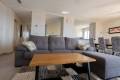 Resale - Appartement - Villamartin - Los Dolses