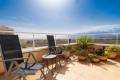 Resale - Appartement - Villamartin - Los Dolses