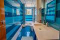 Resale - Appartement - Villamartin - Los Dolses