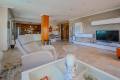 Resale - Appartement - Villamartin - Los Dolses