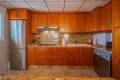 Resale - Appartement - Villamartin - Los Dolses