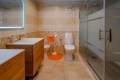 Resale - Appartement - Villamartin - Los Dolses