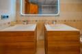 Resale - Appartement - Villamartin - Los Dolses