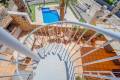 Resale - Appartement - Villamartin - Los Dolses