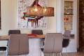 Resale - Appartement - Villamartin - Los Dolses