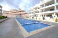 Resale - Appartement - Villamartin - Los Dolses