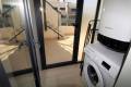Resale - Appartement - Villamartin - Los Dolses