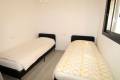 Resale - Appartement - Villamartin - Los Dolses
