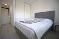 Resale - Appartement - Villamartin - Los Dolses