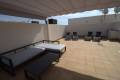 Resale - Appartement - Villamartin - Los Dolses