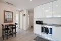 Resale - Appartement - Villamartin - Los Dolses