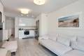 Resale - Appartement - Villamartin - Los Dolses