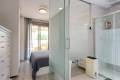 Resale - Appartement - Villamartin - Los Dolses