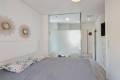 Resale - Appartement - Villamartin - Los Dolses