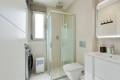 Resale - Appartement - Villamartin - Los Dolses