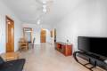 Resale - Appartement - Villamartin - Los Dolses