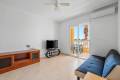 Resale - Appartement - Villamartin - Los Dolses