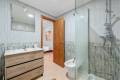 Resale - Appartement - Villamartin - Los Dolses