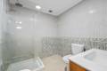 Resale - Appartement - Villamartin - Los Dolses