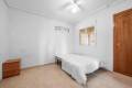Resale - Appartement - Villamartin - Los Dolses