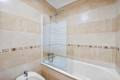 Resale - Appartement - Villamartin - Los Dolses