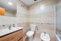 Resale - Appartement - Villamartin - Los Dolses