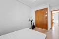 Resale - Appartement - Villamartin - Los Dolses