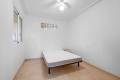 Resale - Appartement - Villamartin - Los Dolses