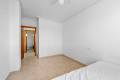 Resale - Appartement - Villamartin - Los Dolses