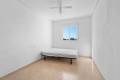 Resale - Appartement - Villamartin - Los Dolses