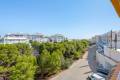 Resale - Appartement - Villamartin - Los Dolses