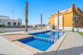 Resale - Appartement - Villamartin - Los Dolses