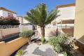 Resale - Appartement - Villamartin - Los Dolses