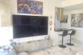 Resale - Appartement - Villamartin - Los Dolses