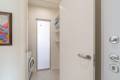 Resale - Appartement - Villamartin - Los Dolses