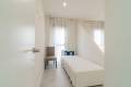 Resale - Appartement - Villamartin - Los Dolses