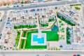 Resale - Appartement - Villamartin - Los Dolses
