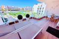 Resale - Appartement - Villamartin - Los Dolses