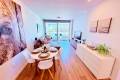 Resale - Appartement - Villamartin - Los Dolses