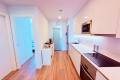 Resale - Appartement - Villamartin - Los Dolses