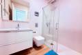 Resale - Appartement - Villamartin - Los Dolses
