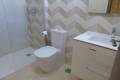 Resale - Appartement - Villamartin - Los Dolses