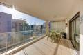 Resale - Appartement - Villamartin - Los Dolses