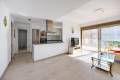 Resale - Appartement - Villamartin - Los Dolses