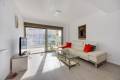 Resale - Appartement - Villamartin - Los Dolses
