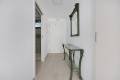 Resale - Appartement - Villamartin - Los Dolses