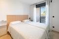 Resale - Appartement - Villamartin - Los Dolses