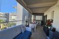 Resale - Appartement - Villamartin - Los Dolses