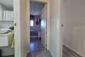 Resale - Appartement - Villamartin - Los Dolses